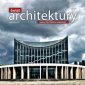 Świat Architektury nr 7 (14) /2011